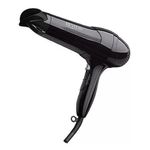 REVLON-SECADOR-DE-PELO-ION-2000W