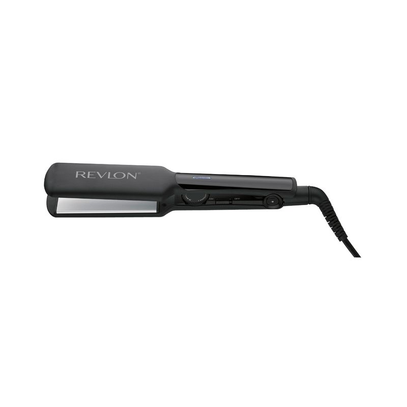 REVLON-Planchita-de-pelo-placa-ancha