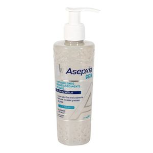 GEN Gel Facial Micelar 200 ml
