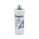 ASEPXIA-Agua-micelar-con-bicarbonato-200-ml