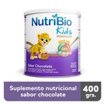 NUTRI-BIO-Suplemento-nutricional-kids-chocolate-lata-400-gr