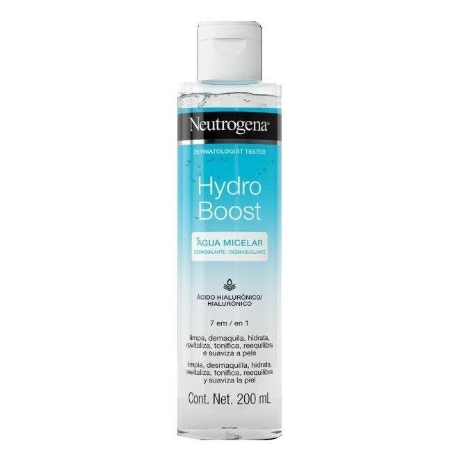 NEUTROGENA-AGUA-MICELAR-HYDRO-BOOST-200-ML