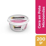DEPIMIEL-CERA-NATURAL-EN-POTE-PARA-MICROONDAS-200-GR
