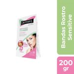 DEPIMIEL-BANDAS-CERA-DEPILATORIA-ROSTRO-SENSITIVE-12-UN
