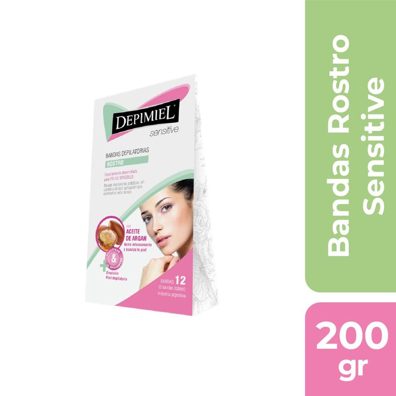 DEPIMIEL-BANDAS-CERA-DEPILATORIA-ROSTRO-SENSITIVE-12-UN