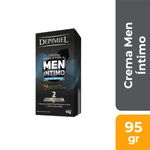 DEPIMIEL-CREMA-DEPILATORIA-MEN-INTIMO-95-GR