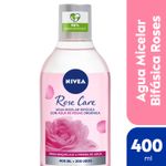 NIVEA-Agua-micelar-bifasica--Rose-Care-para-todo-tipo-de-pie