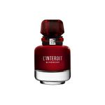GIVENCHY-Fragancia-linterdit-rouge-edp-for-woman-35-ml