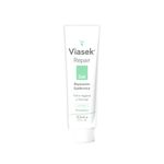 VIASEK-Gel-reparador-epidermico-vulvo-vaginal-pomo-30-ml