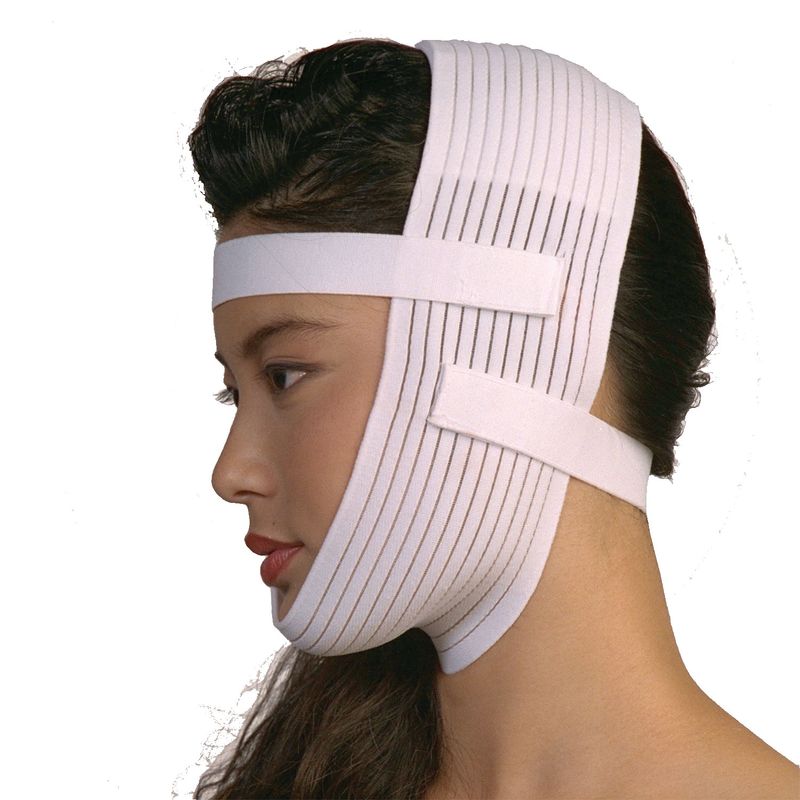 DESIGN-VERONIQUE-Banda-Facial-Universal---mod-210-blanca