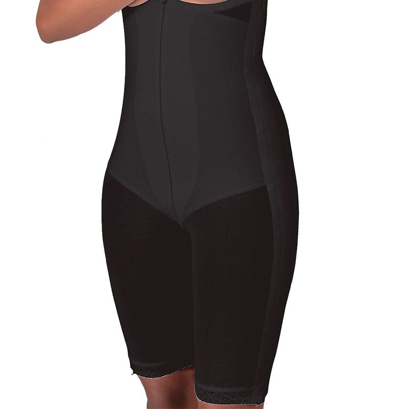 853-NEGRO-S-FAJA-ABDOMINAL-HASTA-RODILLA-X1