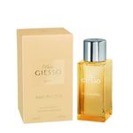 GIESSO-FRAGANCIA-PURO-NATURALEZA-MUJER-EDT-50-ML