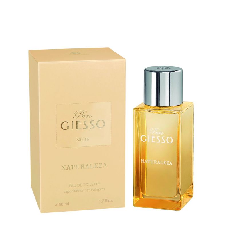 GIESSO-FRAGANCIA-PURO-NATURALEZA-MUJER-EDT-50-ML