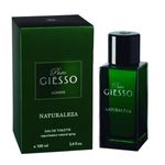 GIESSO-FRAGANCIA-PURO-NATURALEZA-HOMBRE-EDT-100-ML