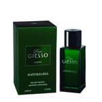 GIESSO-FRAGANCIA-PURO-NATURALEZA-HOMBRE-EDT-50-ML