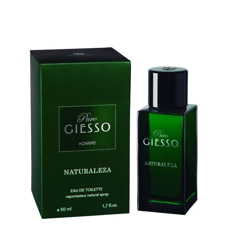 GIESSO-FRAGANCIA-PURO-NATURALEZA-HOMBRE-EDT-50-ML
