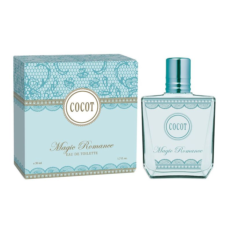 COCOT-FRAGANCIA-MAGIC-ROMANCE-EDT-50-ML