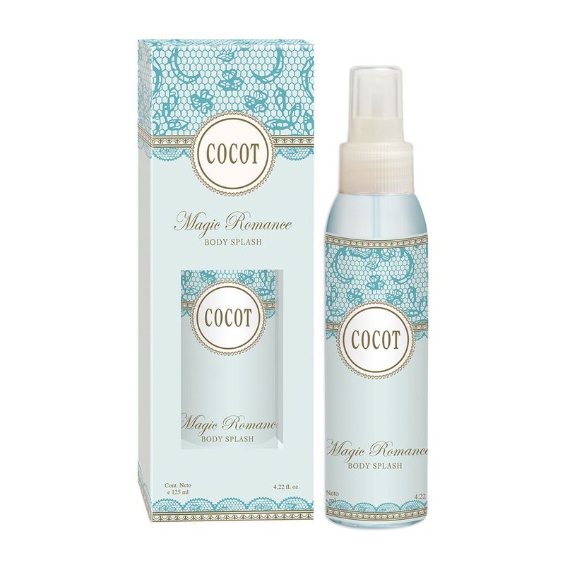 COCOT-BODY-SPLASH-MAGIC-ROMANCE-125-ML