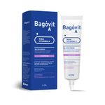 BAGOVIT-Gel-cicatrices-25-gr