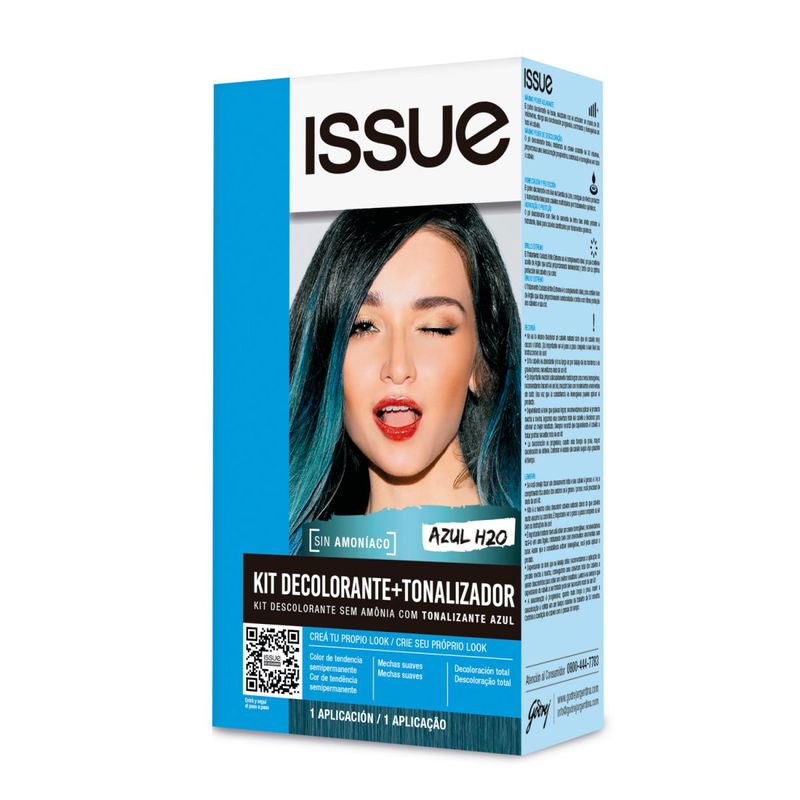 ISSUE-3D-GLOSS-KIT-DECO--TONALIZ-AZUL-H20