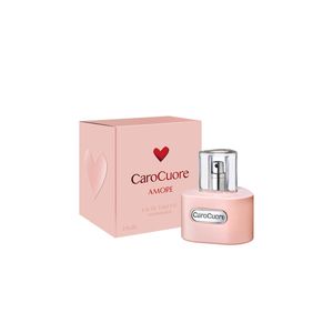 Fragancia amore edt