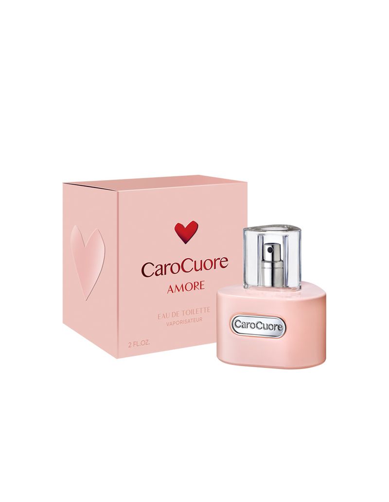 CARO-CUORE-FRAGANCIA-AMORE-EDT-60-ML