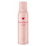 CARO-CUORE-AEROSOL-FRAGANCIA-AMORE-123-ML