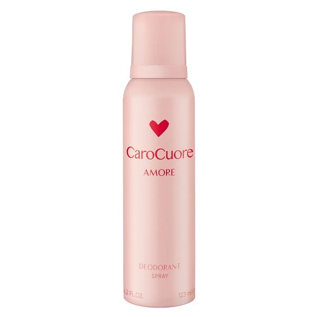 CARO-CUORE-AEROSOL-FRAGANCIA-AMORE-123-ML