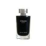 FERAUD-FRAGANCIA-POUR-HOMME-EDP-100-ML