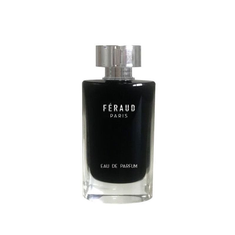 FERAUD-FRAGANCIA-POUR-HOMME-EDP-100-ML