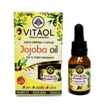 VITAOL-ACEITE-DE-JOJOBA-ORGANICO-20-ML
