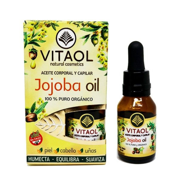 VITAOL-ACEITE-DE-JOJOBA-ORGANICO-20-ML