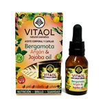 VITAOL-BLEND-BERGAMOTA-ARGAN-Y-JOJOBA-OIL-20-ML
