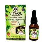 VITAOL-BLEND-MENTA-ROMERO-ARGAN-Y-JOJOBA-OIL-20-ML