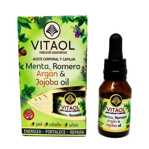 VITAOL-BLEND-MENTA-ROMERO-ARGAN-Y-JOJOBA-OIL-20-ML