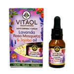 VITAOL-BLEND-LAVANDA-ROSA-MOSQUETA-Y-JOJOBA-OIL-20-ML