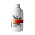 HOL-ENJUAGUE-BUCAL-USO-DIARIO--250ML