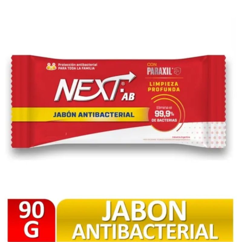 NEXT-JABON-BALANCED-CARE-FLOWPACK--90-GRS