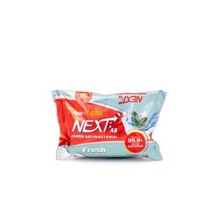 Jabón ab Fresh 90 gr ( 1 unidad)