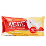 NEXT-JABON-CREMOSO-90GR-TRIPACK