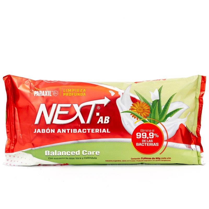 NEXT-JABON-BALANCED-CARE-90GR-TRIPACK