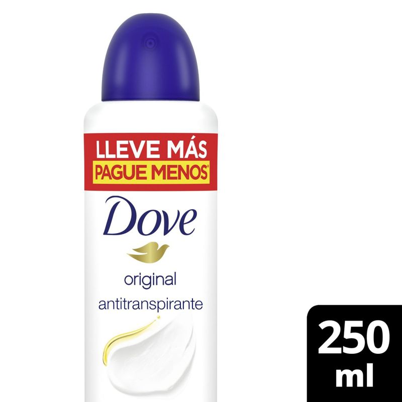 DOVE-ANTITRANSPIRANTE-MUJER-ORIGINAL-250-ML