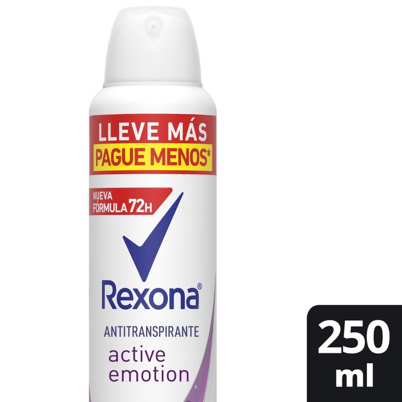 REXONA-ANTITRANSPIRANTE-MUJER-ACTIVE-EMOTION-250-ML