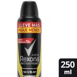 REXONA-ANTITRANSPIRANTE-HOMBRE-V8-250-ML