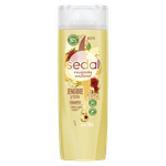 SEDAL-SHAMPOO-JENGIBRE-Y-RICINO-190-ML