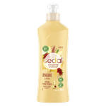 SEDAL-CREMA-PARA-PEINAR-JENGIBRE-Y-RICINO-300-ML