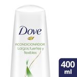 DOVE-ACONDICIONADOR-LARGOS-FUERTES-Y-FLEXIBLES-400-ML