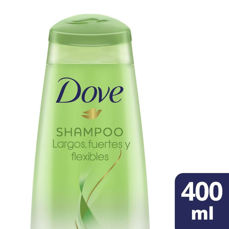 DOVE-SHAMPOO-LARGOS-FUERTES-Y-FLEXIBLES-400-ML
