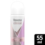 REXONA-AEROSOL-ANTITRANSPIRANTE-CLINICAL-CLASSIC-55-ML