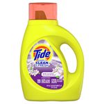 TIDE-JABON-LIQUIDO-SIMPLY--22-LAVADOS-
